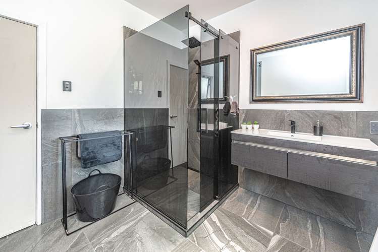 52 Liffiton Street Gonville_13