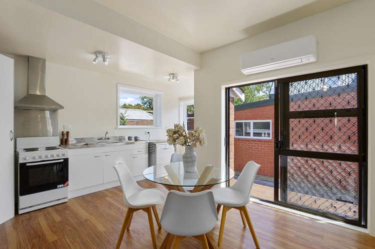 1/21 Rudleigh Avenue Upper Riccarton_2