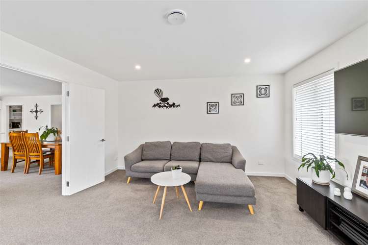 9 Whitney Court Rolleston_7