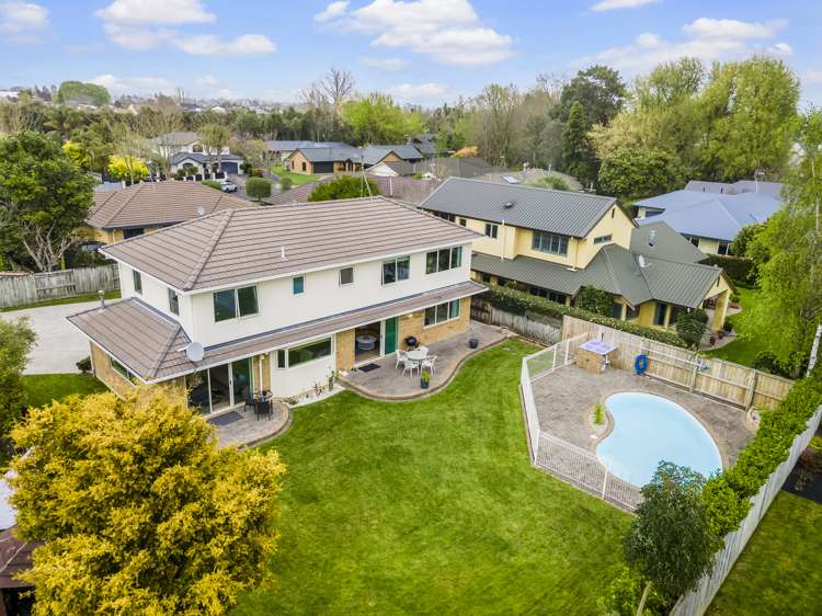 18 Canaandale Drive Flagstaff_29