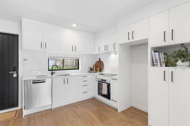 5/15 Tilden Avenue Hillcrest_3