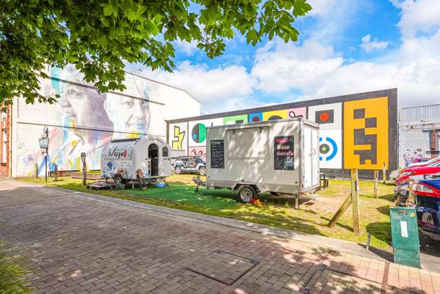 22 Maria Place Whanganui_4