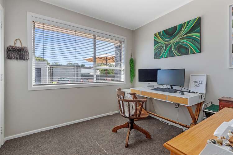 45 Glen Lynne Avenue Queenwood_12