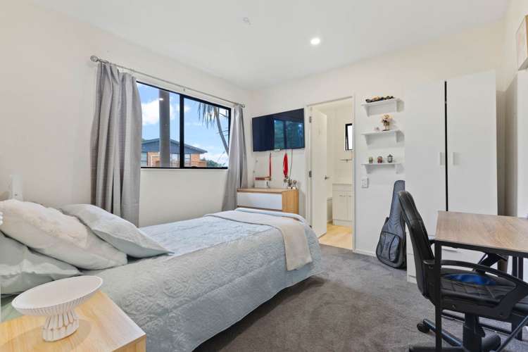 50B St Annes Crescent Wattle Downs_11