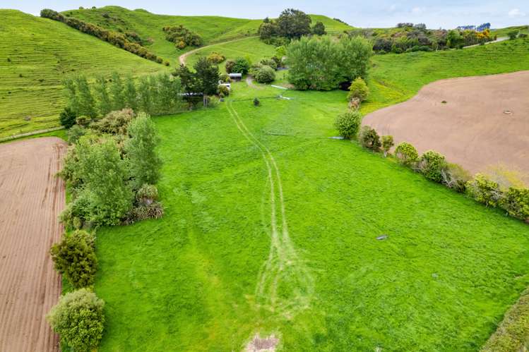 356 Waihapa Road Stratford_6