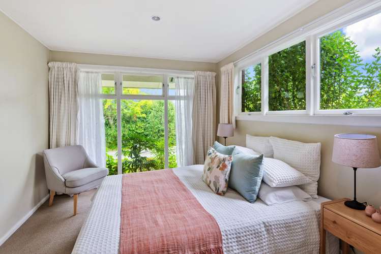 4 Waipara Street Cracroft_5