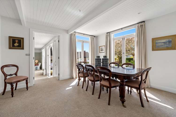 12a Seaview Road Remuera_9