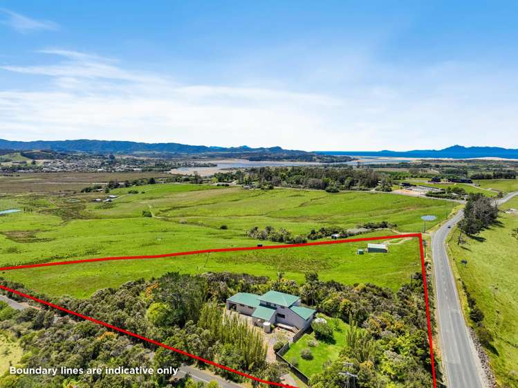 1683 Tomarata Road Mangawhai_36