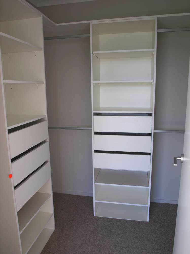 11 Rangihina Road Hobsonville_6