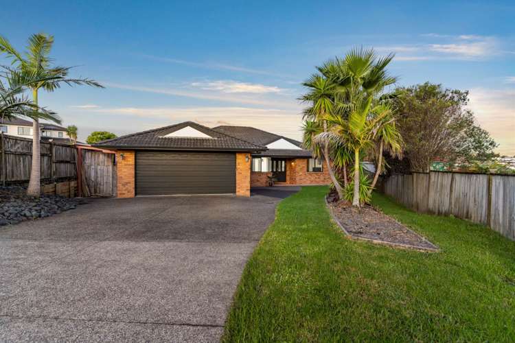 21 Rosses Place Pinehill_43