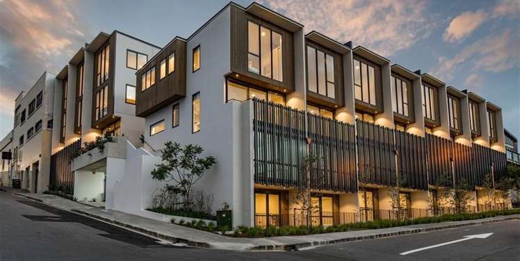 12/6 Waima Street Grey Lynn_17