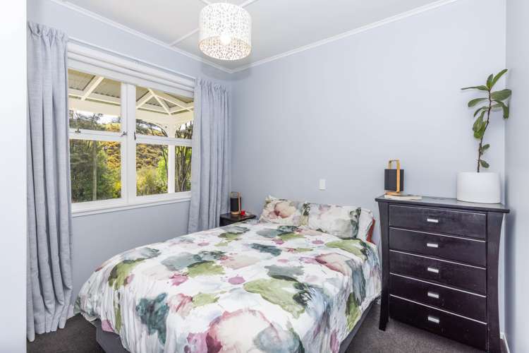 919 Waingaro Road Glen Massey_19