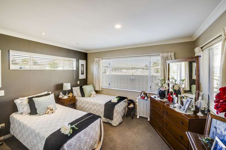 142b Gloucester Street Taradale_7