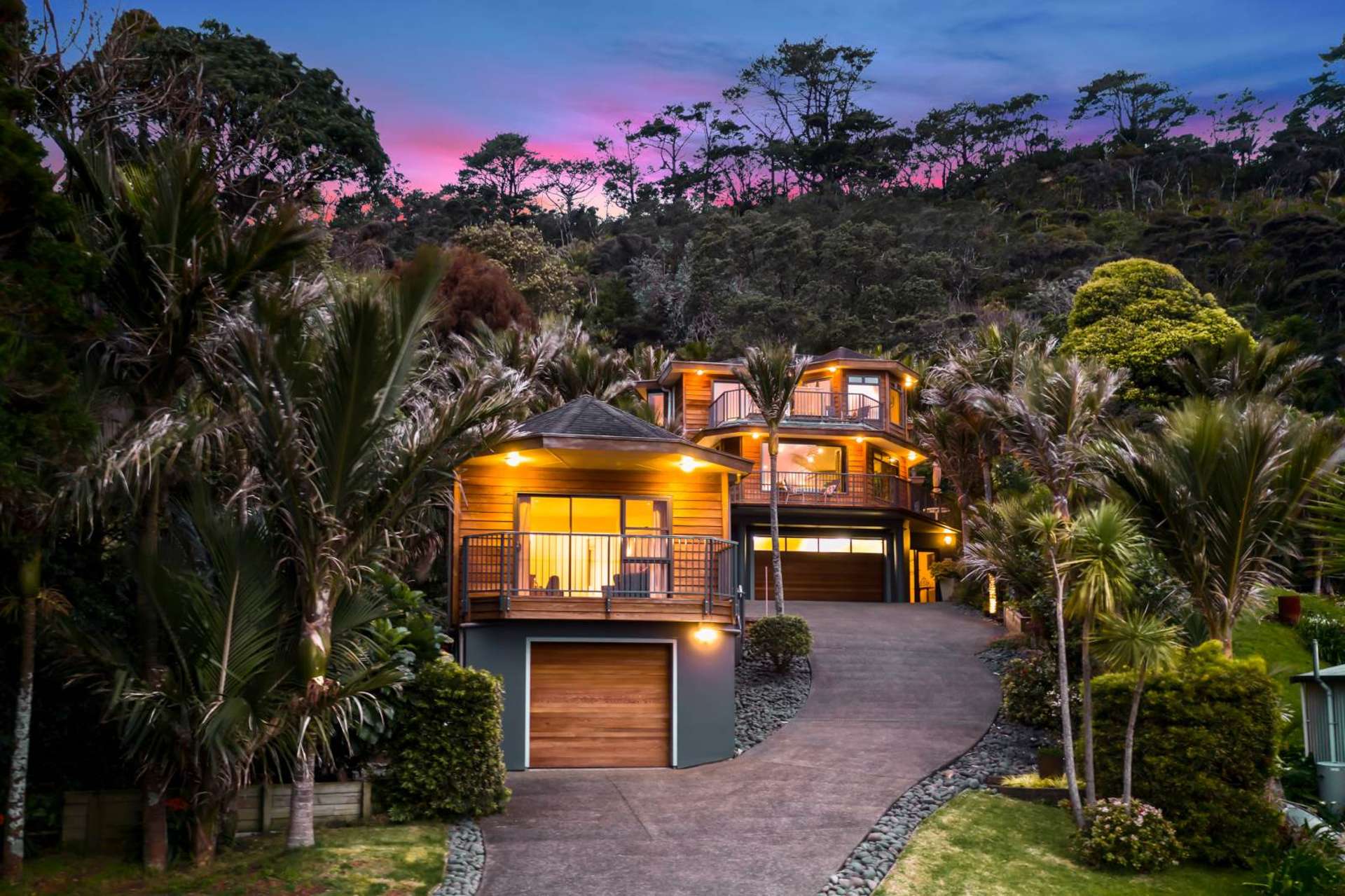 204 Motutara Road Muriwai_0