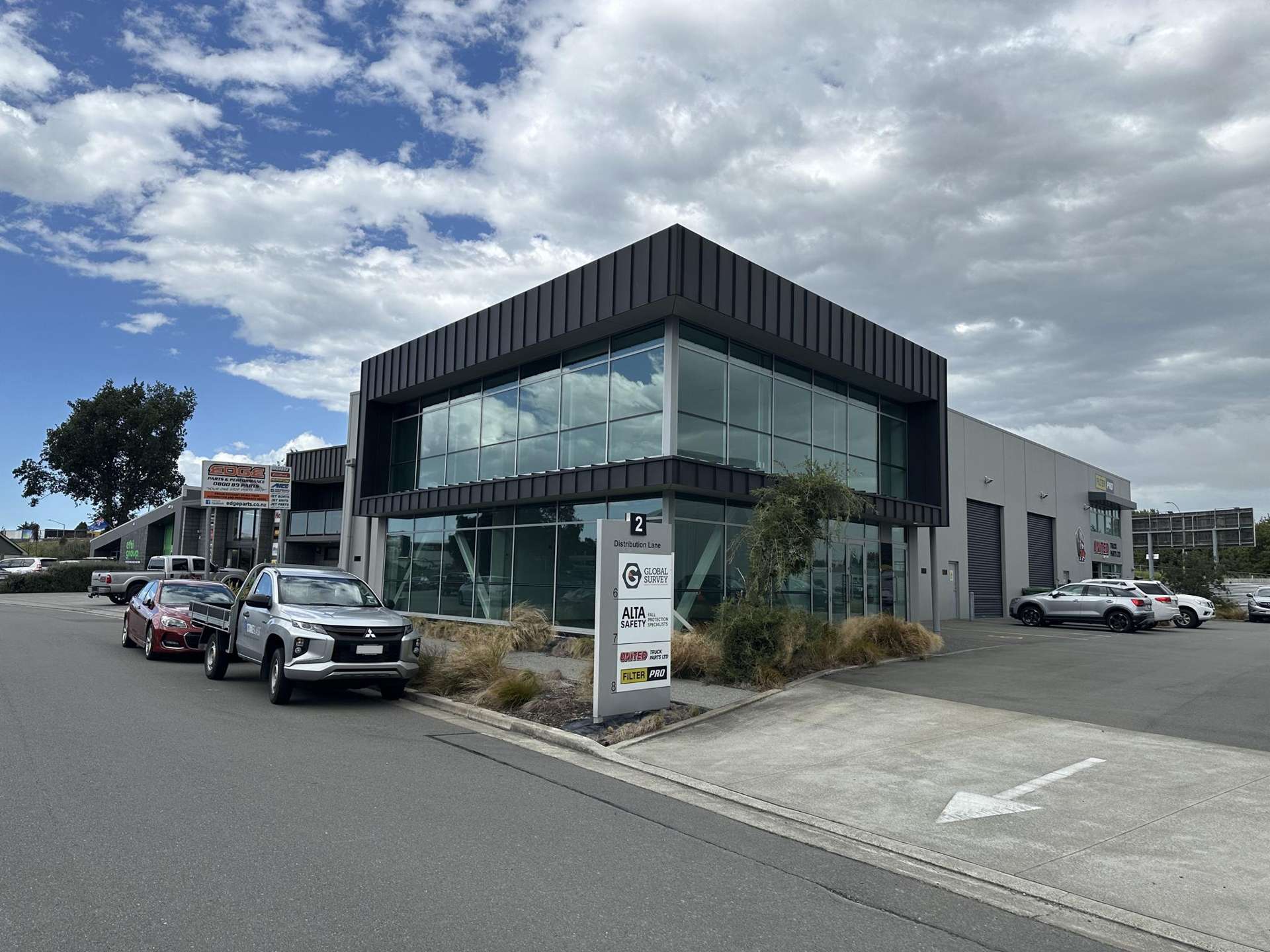 7/2 Distribution Lane Sockburn_0