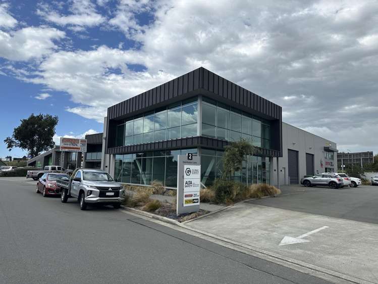 7/2 Distribution Lane_0