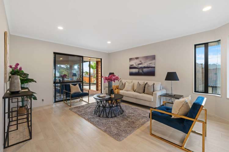 13 Byblos Place The Gardens_9