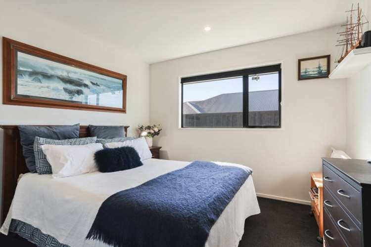 76 Thornborough Drive Rolleston_14