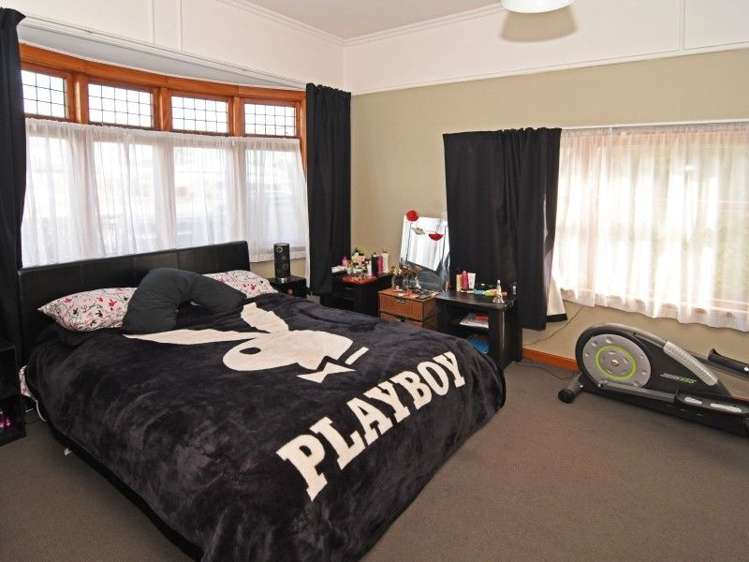 5 First Street Masterton_5