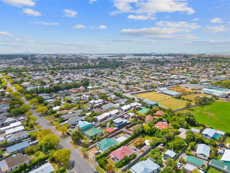 46 Tilford Street Woolston_14