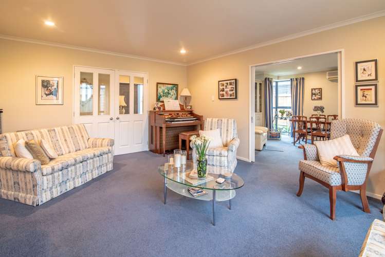 2 Village Lane Halswell_5