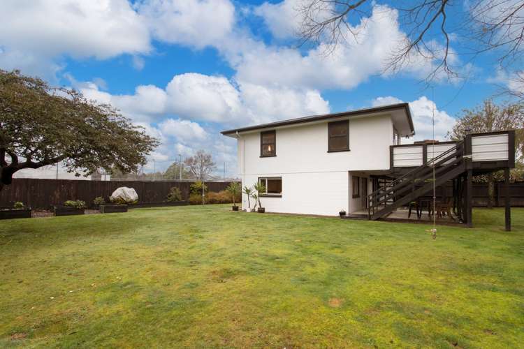 60 Kellys Road Mairehau_18