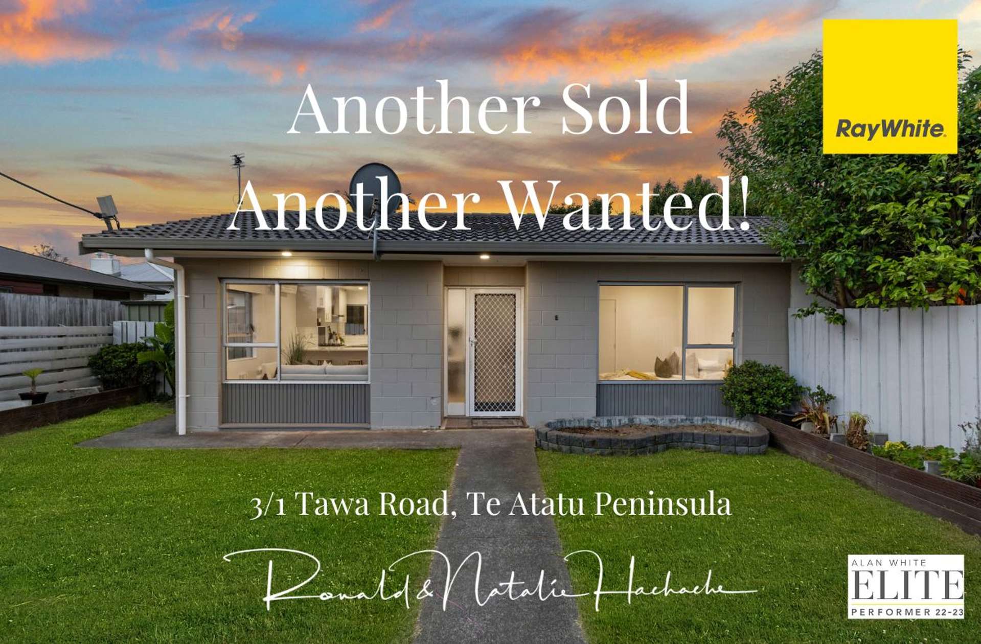 3/1 Tawa Road Te Atatu Peninsula_0