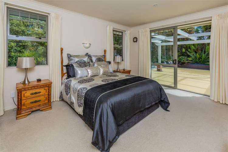 32 Kapiro Road Kerikeri_7