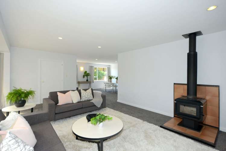 1/179 Dunbars Road Halswell_20