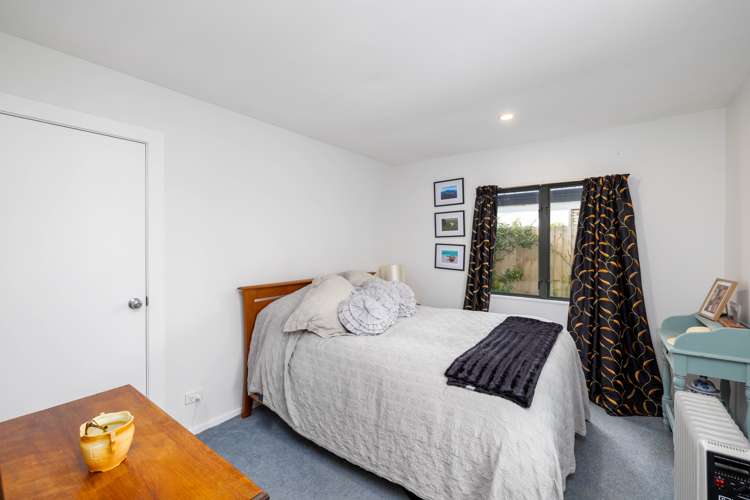 8/340 Barbadoes Street Christchurch Central_8