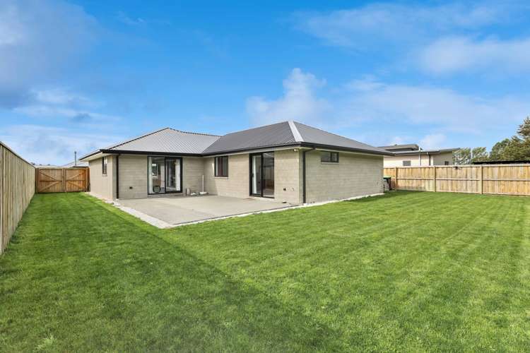 58A Ashbury Drive Tinwald_29