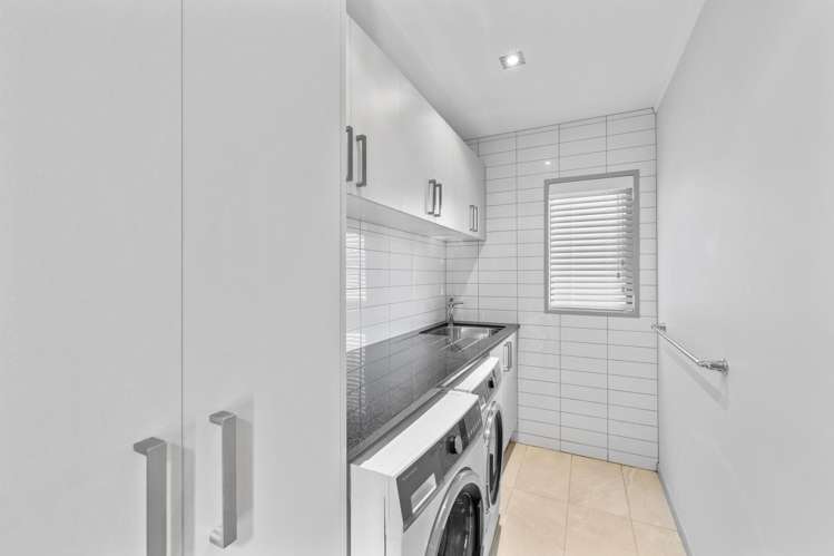 42 Flagstaff Terrace Waipu_17