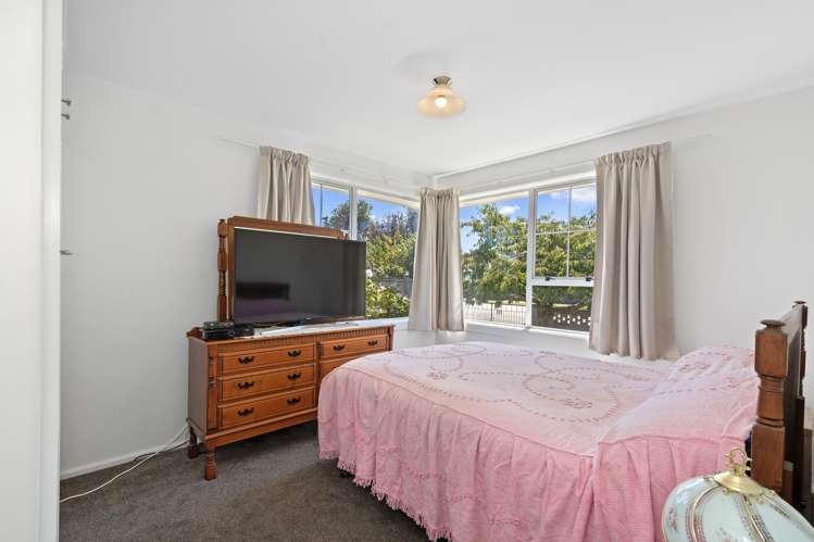 38 Daniels Road Redwood_7