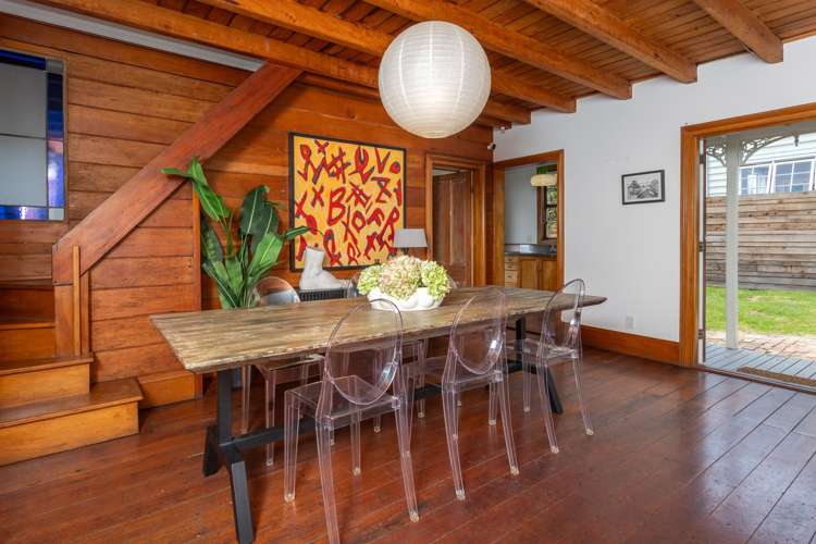 23 Oneill Street Ponsonby_6