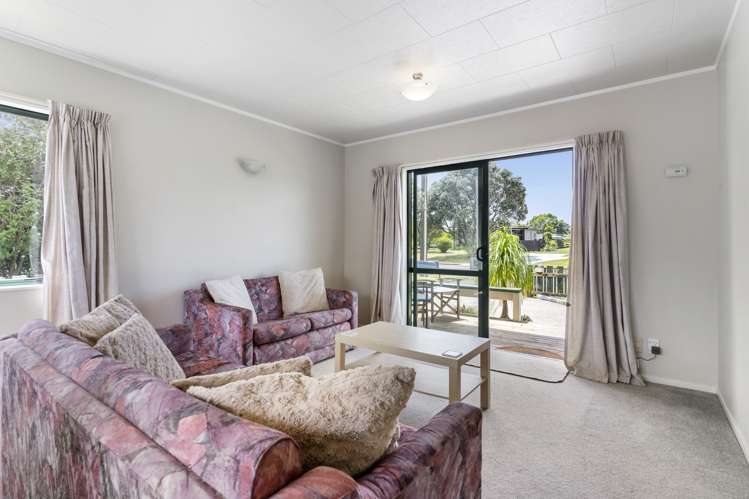 311a Otahu Road Whangamata_9