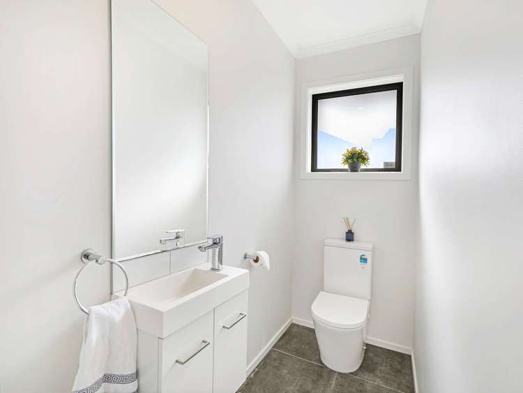 34 Varsity Heights Fitzherbert_26