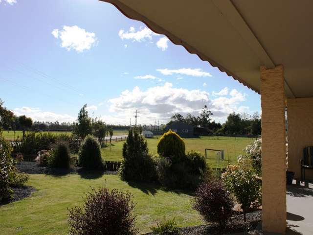 281 Kaitangata Highway Stirling_4