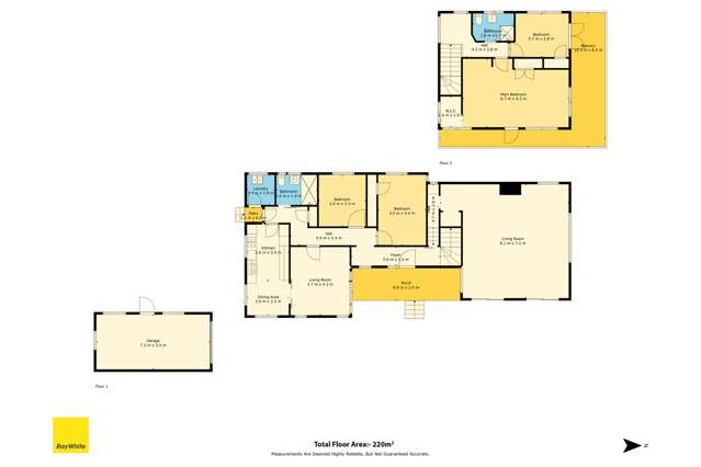 734 Massey Road Mangere_1