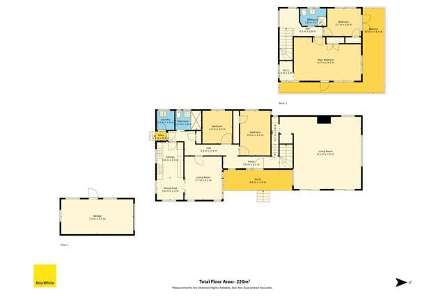 734 Massey Road Mangere_1