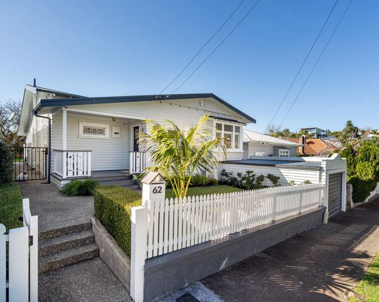 62 Kelmarna Avenue Ponsonby_21