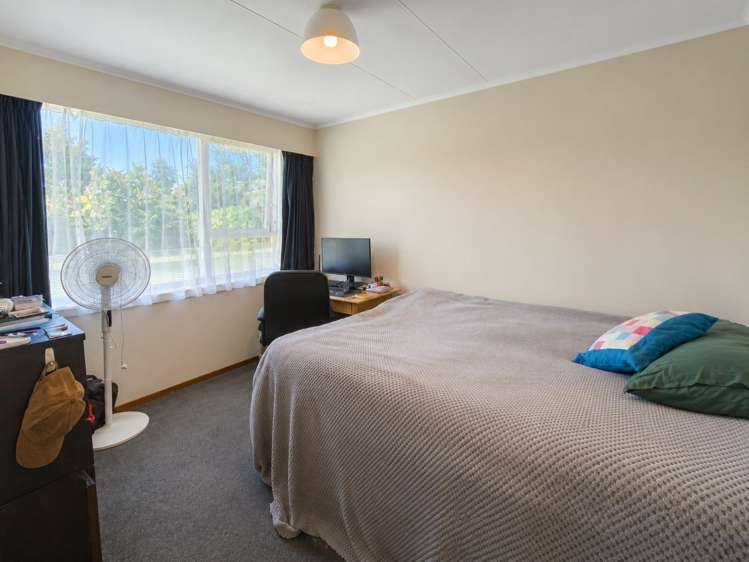 6/43a Lismore Street Merrilands_5