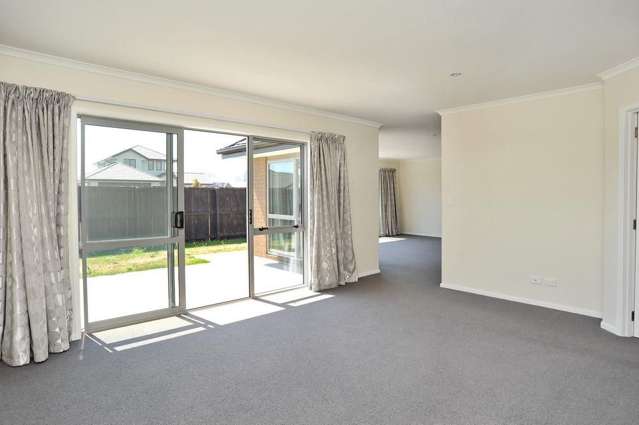 75 Te Rito Street Marshland_2