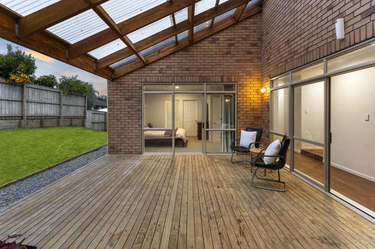 115 Kyle Road Greenhithe_9
