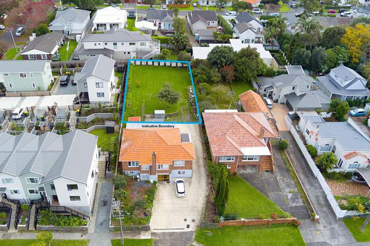 30A Ngatiawa Street_0