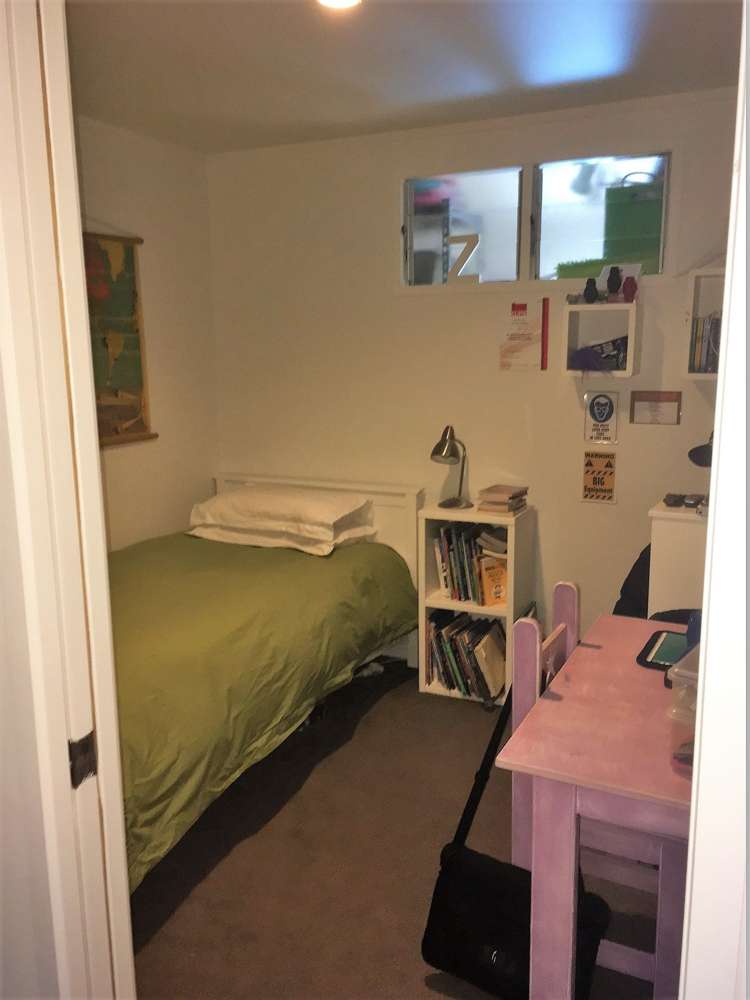 10/27 Rossmay Terrace Mount Eden_10