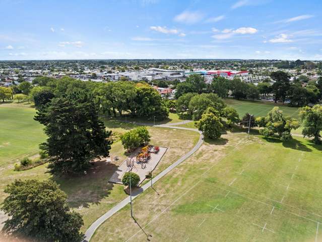 120 Mackworth Street Woolston_3
