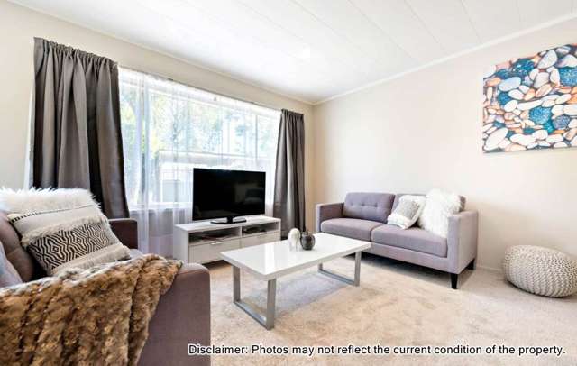 1/102 Coronation Road Papatoetoe_3