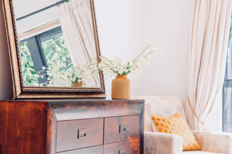 17a Marsden Avenue Mount Eden_18