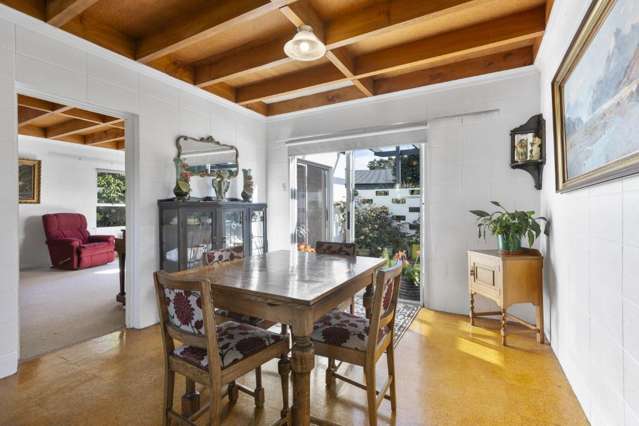 194a Seaview Road Westown_2