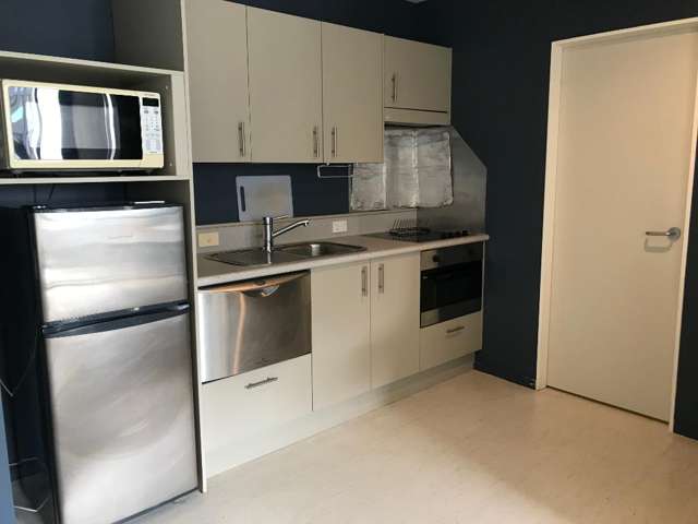 304/163 The Terrace 1372_3